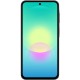 Смартфон Samsung Galaxy A27 5G 6/128GB Black (SM-A276BZKBEUC)