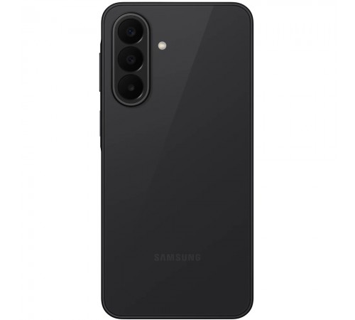 Смартфон Samsung Galaxy A27 5G 8/256GB Black (SM-A276BZKCEUC)