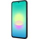 Смартфон Samsung Galaxy A27 5G 8/256GB Black (SM-A276BZKCEUC)
