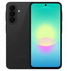 Смартфон Samsung Galaxy A27 5G 8/256GB Black (SM-A276BZKCEUC)