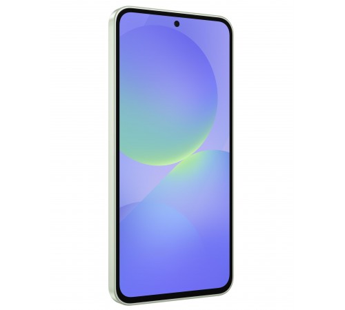 Смартфон Samsung Galaxy A36 5G 6/128GB Awesome Lime (SM-A366BLGBEUC)