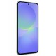 Смартфон Samsung Galaxy A36 5G 6/128GB Awesome Lime (SM-A366BLGBEUC)