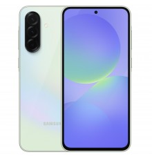 Смартфон Samsung Galaxy A36 5G 8/256GB Awesome Lime (SM-A366BLGGEUC)
