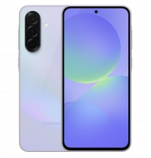 Смартфон Samsung Galaxy A36 5G 8/256GB Awesome Lavender (SM-A366BLVGEUC)