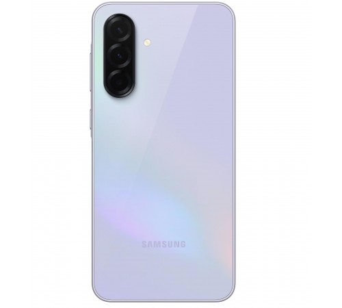 Смартфон Samsung Galaxy A36 5G 8/256GB Awesome Lavender (SM-A366BLVGEUC)