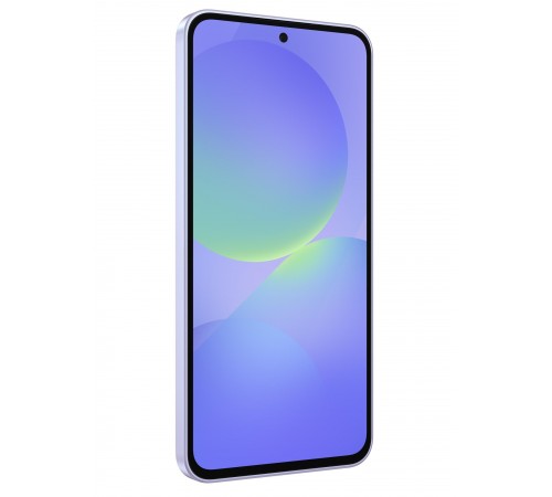 Смартфон Samsung Galaxy A36 5G 8/256GB Awesome Lavender (SM-A366BLVGEUC)