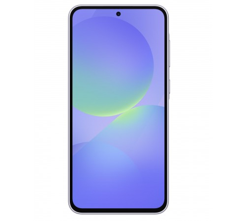 Смартфон Samsung Galaxy A36 5G 8/256GB Awesome Lavender (SM-A366BLVGEUC)