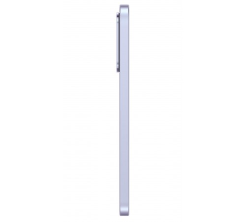 Смартфон Samsung Galaxy A36 5G 8/256GB Awesome Lavender (SM-A366BLVGEUC)