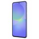 Смартфон Samsung Galaxy A36 5G 8/256GB Awesome Lavender (SM-A366BLVGEUC)