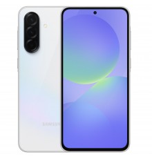 Смартфон Samsung Galaxy A36 5G 8/256GB Awesome White (SM-A366BZAGEUC)