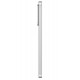 Смартфон Samsung Galaxy A36 5G 8/256GB Awesome White (SM-A366BZAGEUC)
