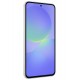 Смартфон Samsung Galaxy A36 5G 8/256GB Awesome White (SM-A366BZAGEUC)