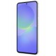 Смартфон Samsung Galaxy A36 5G 8/256GB Awesome White (SM-A366BZAGEUC)