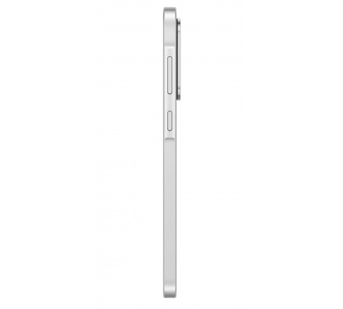 Смартфон Samsung Galaxy A36 5G 8/256GB Awesome White (SM-A366BZAGEUC)