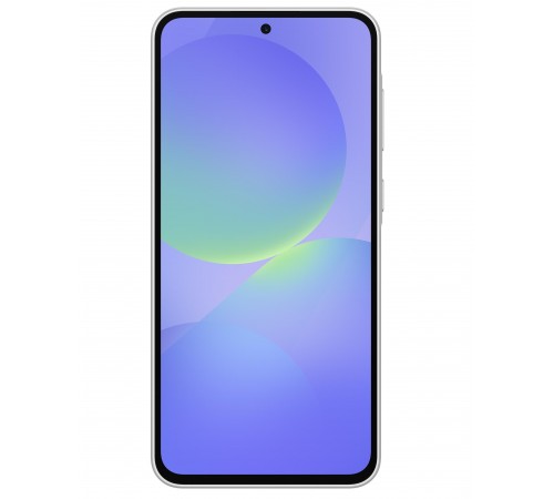 Смартфон Samsung Galaxy A36 5G 8/256GB Awesome White (SM-A366BZAGEUC)
