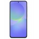 Смартфон Samsung Galaxy A36 5G 8/256GB Awesome White (SM-A366BZAGEUC)