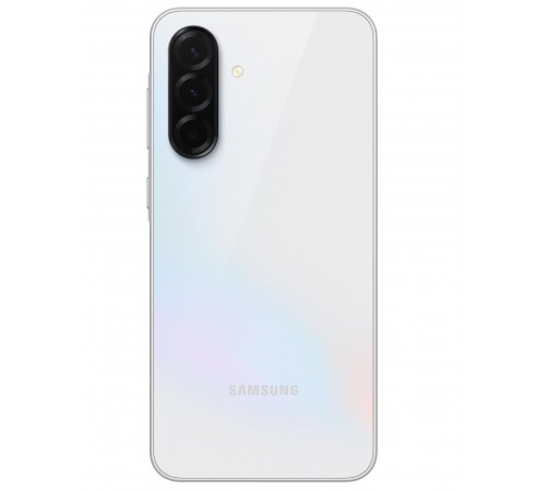 Смартфон Samsung Galaxy A36 5G 8/256GB Awesome White (SM-A366BZAGEUC)