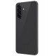 Смартфон Samsung Galaxy A36 5G 6/128GB Awesome Black (SM-A366BZKBEUC)