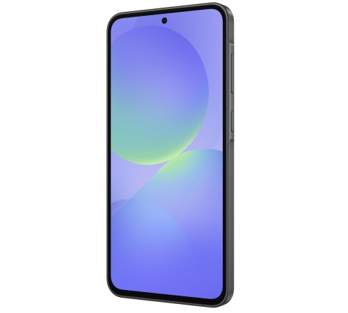 Смартфон Samsung Galaxy A36 5G 6/128GB Awesome Black (SM-A366BZKBEUC)
