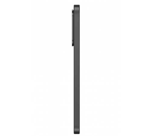 Смартфон Samsung Galaxy A36 5G 6/128GB Awesome Black (SM-A366BZKBEUC)
