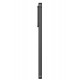 Смартфон Samsung Galaxy A36 5G 6/128GB Awesome Black (SM-A366BZKBEUC)
