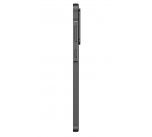 Смартфон Samsung Galaxy A36 5G 6/128GB Awesome Black (SM-A366BZKBEUC)