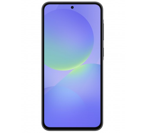 Смартфон Samsung Galaxy A36 5G 8/256GB Awesome Black (SM-A366BZKGEUC)
