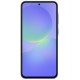 Смартфон Samsung Galaxy A36 5G 8/256GB Awesome Black (SM-A366BZKGEUC)