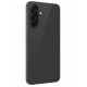Смартфон Samsung Galaxy A36 5G 8/256GB Awesome Black (SM-A366BZKGEUC)
