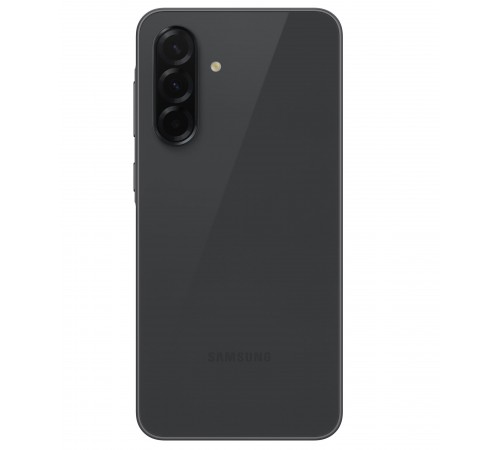 Смартфон Samsung Galaxy A36 5G 8/256GB Awesome Black (SM-A366BZKGEUC)