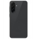 Смартфон Samsung Galaxy A36 5G 8/256GB Awesome Black (SM-A366BZKGEUC)