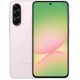 Смартфон Samsung Galaxy A56 5G 8/128GB Awesome Pink (SM-A566BLIAEUC)