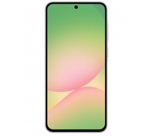 Смартфон Samsung Galaxy A56 5G 8/128GB Awesome Pink (SM-A566BLIAEUC)