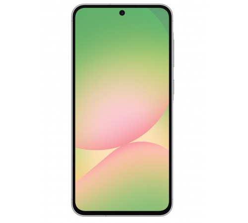 Смартфон Samsung Galaxy A56 5G 8/128GB Awesome Light Gray (SM-A566BZAAEUC)