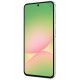 Смартфон Samsung Galaxy A56 5G 8/128GB Awesome Olive (SM-A566BZGAEUC)