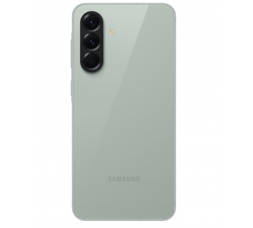 Смартфон Samsung Galaxy A56 5G 8/128GB Awesome Olive (SM-A566BZGAEUC)