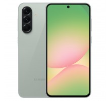 Смартфон Samsung Galaxy A56 5G 8/256GB Awesome Olive (SM-A566BZGCEUC)