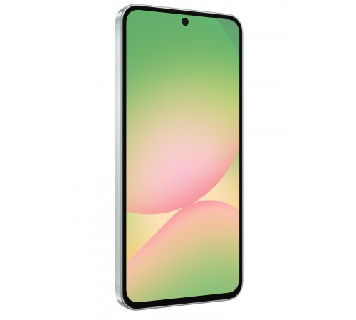 Смартфон Samsung Galaxy A56 5G 8/256GB Awesome Olive (SM-A566BZGCEUC)