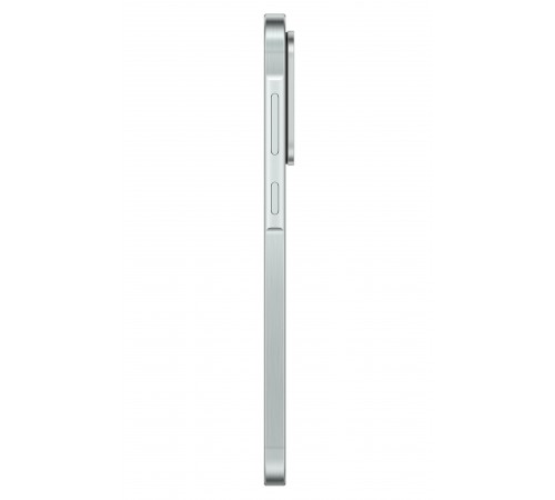 Смартфон Samsung Galaxy A56 5G 8/256GB Awesome Olive (SM-A566BZGCEUC)