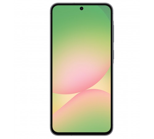 Смартфон Samsung Galaxy A56 5G 8/128GB Awesome Graphite (SM-A566BZKAEUC)