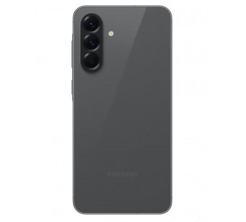 Смартфон Samsung Galaxy A56 5G 8/128GB Awesome Graphite (SM-A566BZKAEUC)
