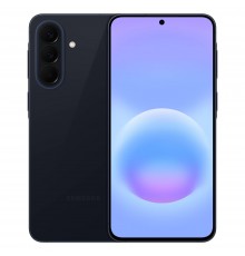 Смартфон Samsung Galaxy A57 5G 8/256GB Awesome Navy (SM-A576BDBDEUC)