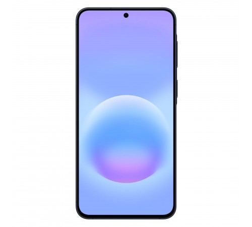 Смартфон Samsung Galaxy A57 5G 8/256GB Awesome Navy (SM-A576BDBDEUC)