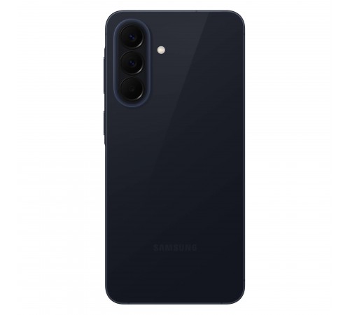 Смартфон Samsung Galaxy A57 5G 8/256GB Awesome Navy (SM-A576BDBDEUC)