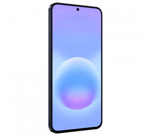 Смартфон Samsung Galaxy A57 5G 12/512GB Awesome Navy (SM-A576BDBHEUC)