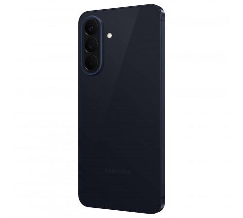 Смартфон Samsung Galaxy A57 5G 12/512GB Awesome Navy (SM-A576BDBHEUC)