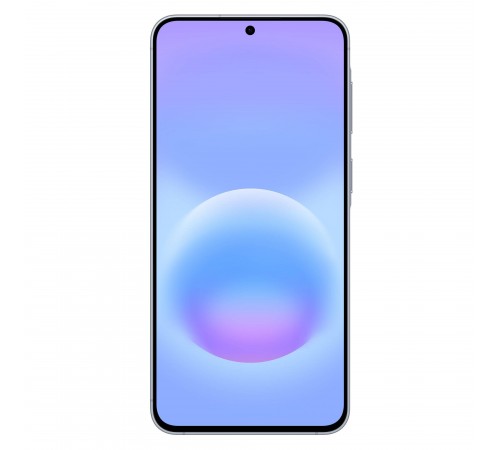 Смартфон Samsung Galaxy A57 5G 8/128GB Awesome Icyblue (SM-A576BLBBEUC)