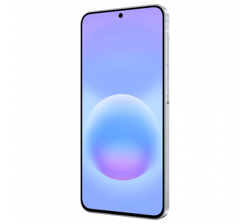 Смартфон Samsung Galaxy A57 5G 8/128GB Awesome Icyblue (SM-A576BLBBEUC)