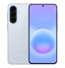 Смартфон Samsung Galaxy A57 5G 8/256GB Awesome Icyblue (SM-A576BLBDEUC)