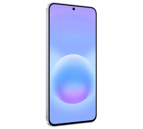 Смартфон Samsung Galaxy A57 5G 8/256GB Awesome Icyblue (SM-A576BLBDEUC)